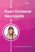 Nyeri Orofasial Neuropatik